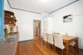 Property photo of 36 Kingston Road Camperdown NSW 2050