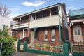 Property photo of 36 Kingston Road Camperdown NSW 2050