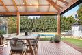 Property photo of 16 Lynn Street Trigg WA 6029