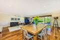 Property photo of 56A Mountain View Avenue Avondale Heights VIC 3034