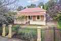 Property photo of 11 Roseberry Avenue Fullarton SA 5063