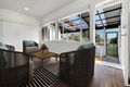 Property photo of 6 Carnley Avenue New Lambton NSW 2305