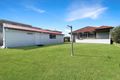 Property photo of 6 Carnley Avenue New Lambton NSW 2305