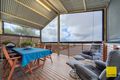Property photo of 4/241A Albany Highway Mount Melville WA 6330