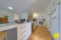 Property photo of 4/241A Albany Highway Mount Melville WA 6330
