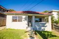 Property photo of 12 Acacia Avenue Ryde NSW 2112