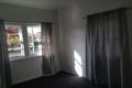 Property photo of 1/164 Taylor Street Armidale NSW 2350