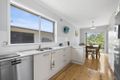 Property photo of 35 Maclean Street Cessnock NSW 2325