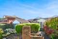 Property photo of 17 Valley View Crescent Berwick VIC 3806