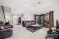 Property photo of 6/44 Girraween Road Girraween NSW 2145