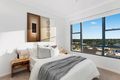 Property photo of 801/20 Gerrale Street Cronulla NSW 2230