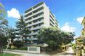 Property photo of 22/30 Alice Street Harris Park NSW 2150