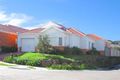 Property photo of 26 Seggan Circle Gowanbrae VIC 3043