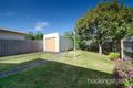 Property photo of 27 Third Avenue Rosebud VIC 3939