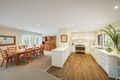 Property photo of 78 Balnarring Beach Road Balnarring VIC 3926