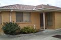 Property photo of 3/1799 Dandenong Road Oakleigh East VIC 3166