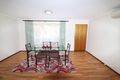 Property photo of 5 Blandon Place Holt ACT 2615