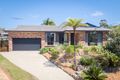 Property photo of 25 Anembo Road Berowra NSW 2081