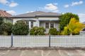 Property photo of 42 Roe Street Mayfield NSW 2304