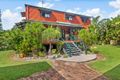 Property photo of 25 Fortune Avenue Peachester QLD 4519