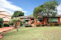 Property photo of 4 Mirrabooka Court Emu Heights NSW 2750