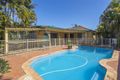 Property photo of 4 Leopard Avenue Elanora QLD 4221