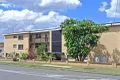 Property photo of 1/40 King Street Annerley QLD 4103