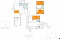Property photo of 25 Fortune Avenue Peachester QLD 4519
