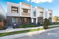 Property photo of 45 Grassland Street Rouse Hill NSW 2155