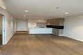 Property photo of 1206/1 Ascot Vale Road Flemington VIC 3031