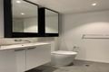 Property photo of 1206/1 Ascot Vale Road Flemington VIC 3031