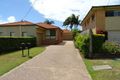 Property photo of 2/3 Margaroola Avenue Biggera Waters QLD 4216