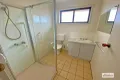 Property photo of 2/32 Helm Street Kangaroo Flat VIC 3555