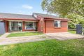 Property photo of 2/11 Wellings Court Eden NSW 2551
