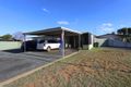 Property photo of 42 Pittosporum Street Kambalda West WA 6442