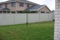 Property photo of 7 Indigo Court Voyager Point NSW 2172