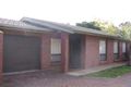 Property photo of 1/17 Thistle Avenue Klemzig SA 5087