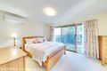 Property photo of 12 Carron Court Runcorn QLD 4113