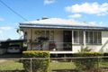 Property photo of 3 Covell Street Ingham QLD 4850