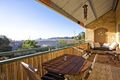 Property photo of 9/18 Strang Street Beaconsfield WA 6162