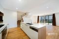 Property photo of 45 Grassland Street Rouse Hill NSW 2155