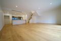 Property photo of 45 Grassland Street Rouse Hill NSW 2155