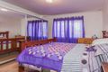 Property photo of 14/13 Grant Place Bentley WA 6102
