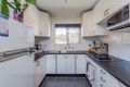 Property photo of 14/13 Grant Place Bentley WA 6102