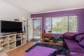 Property photo of 14/13 Grant Place Bentley WA 6102