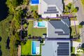 Property photo of 27 Caleana Close Banksia Beach QLD 4507