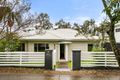 Property photo of 115 Railway Parade Norman Park QLD 4170