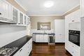 Property photo of 115 Railway Parade Norman Park QLD 4170