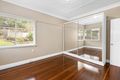 Property photo of 115 Railway Parade Norman Park QLD 4170