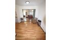 Property photo of 5 Blandon Place Holt ACT 2615